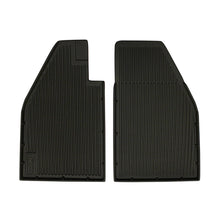Load image into Gallery viewer, Kuhltek All Weather Floor Liner for VW Type 1 Beetle - Pair - AC863910
