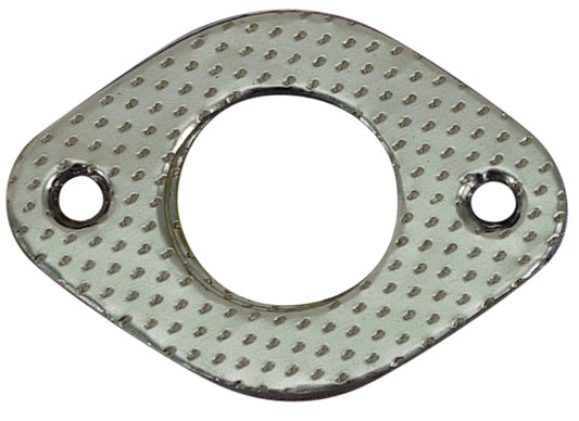Exhaust Gasket 1-1/2 Inch for Type 1 Engines - Pack Of 4 - 3631