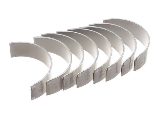 Mahle .030in Under Connecting Rod Bearings for VW Type 1 - 113105719BR