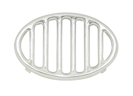 Empi Horn Grille for 52-67 VW Type 1 - Each - 98-1053-B