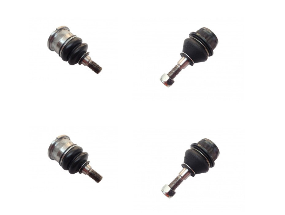 Febi/Ocap Ball Joint Kit for 1966-77 Beetle Ghia 131405361F 131405371G