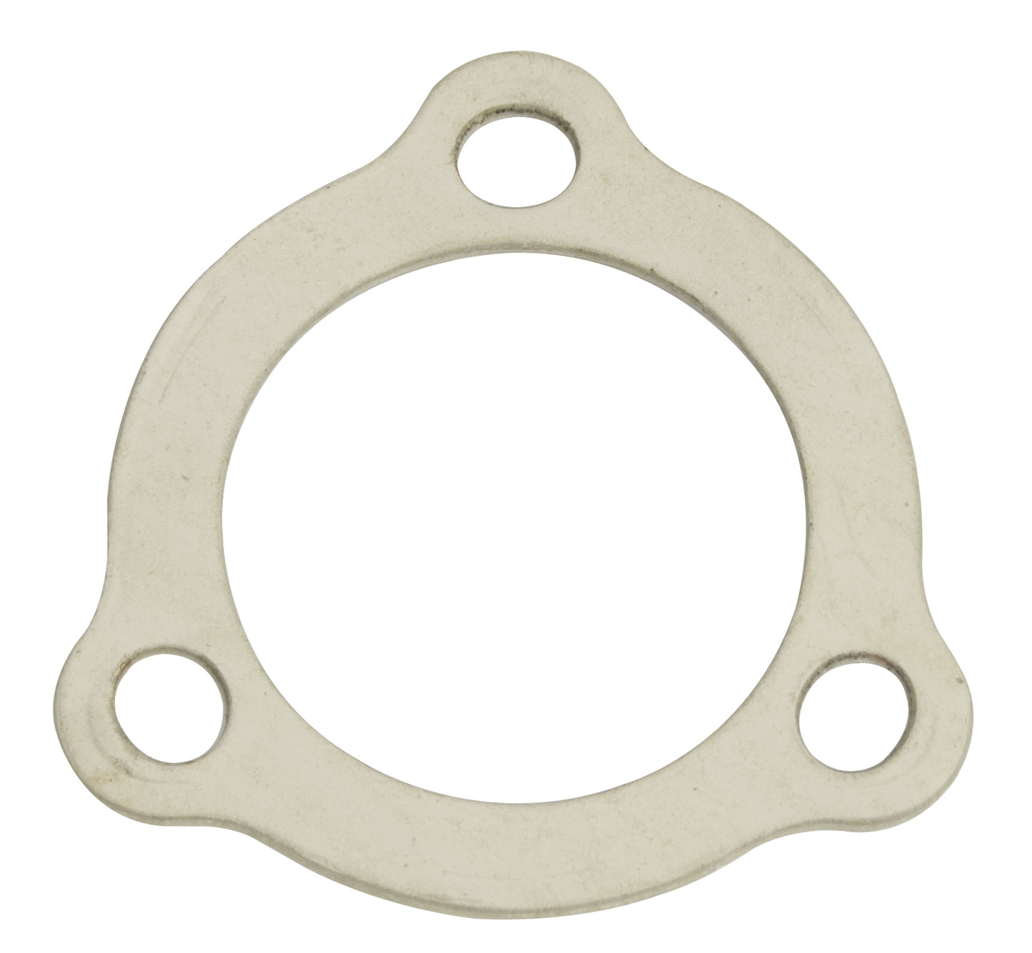 Empi 3 Bolt Muffler Flange Gasket 52.45mm ID - 2 Pack - 3385