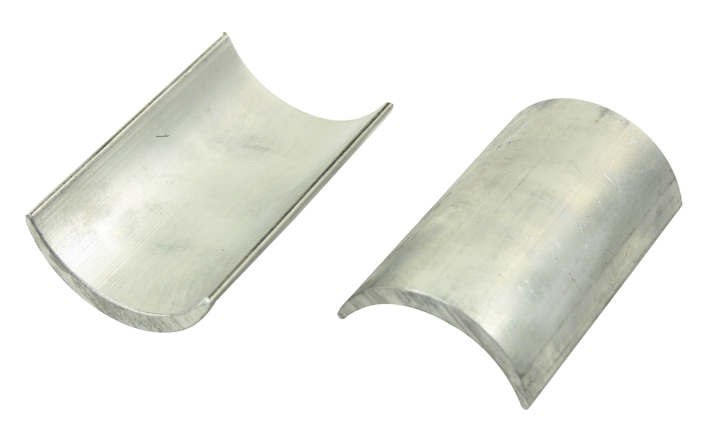 Empi Front Beam Caster Shims for Lowered 56-77 VW Beetle and Ghia - 22-2815