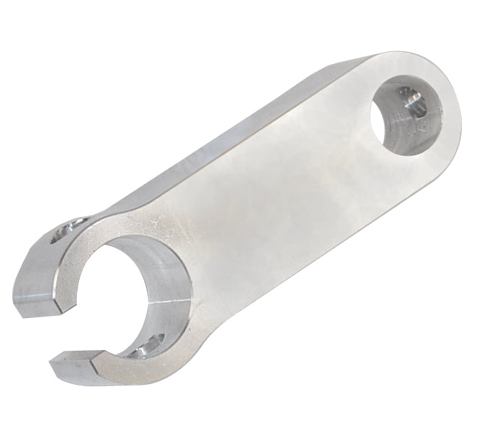 Empi Shift Shaft Coupler for Beetle Shifter Shaft to Bus Transmission 17-2725-0