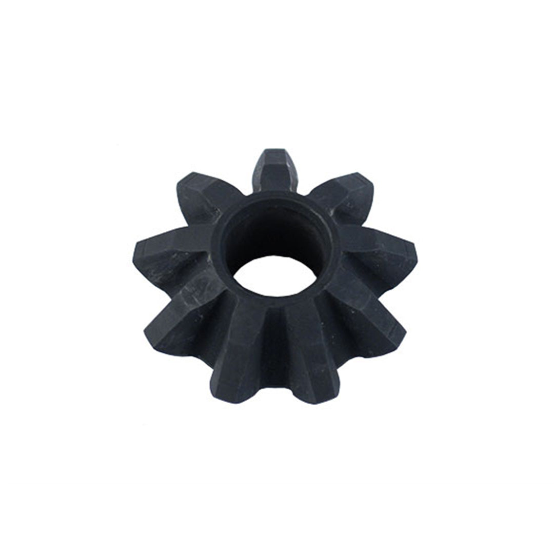 Weddle 9-Tooth HD Spider Gear for 091 Bus Transaxle - Each - 091517169HD
