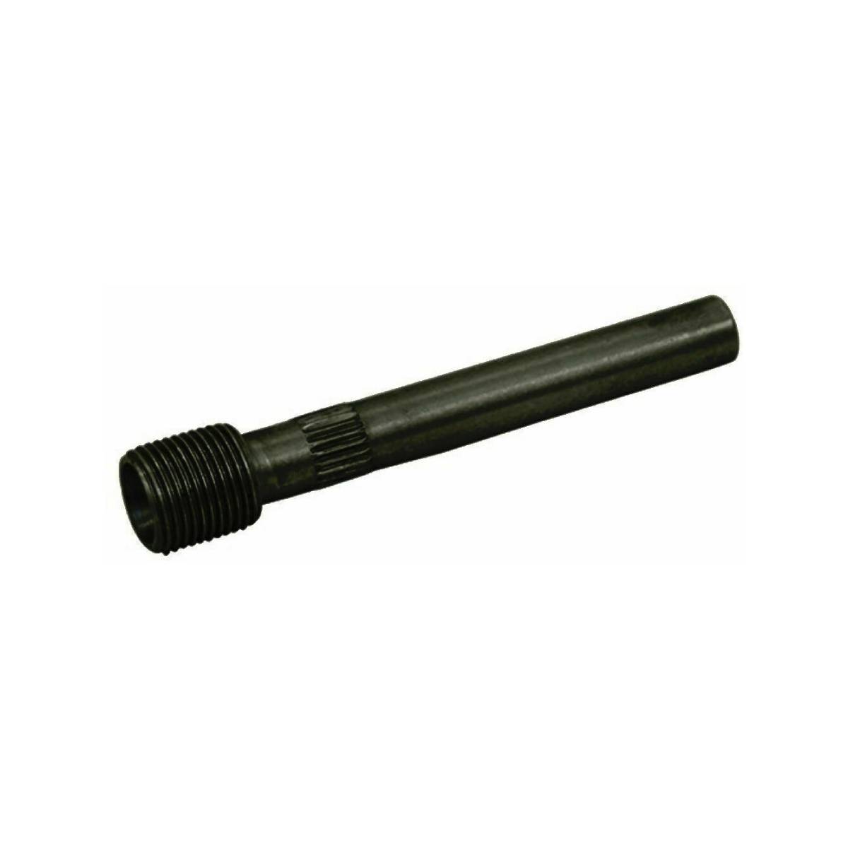 Empi Black Mirror Hinge Pin for 49-67 VW Type 1 - Each - 98-2101-B