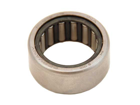 Weddle 091 Front Pinion Bearing for 76-On VW Bus Transmissions - 091311373