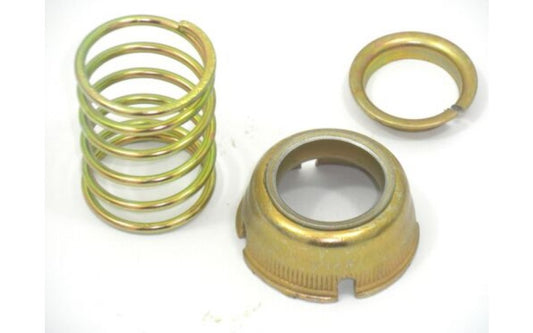 Upper Steering Column Bearing for 62-67 VW Beetle - 113415585A