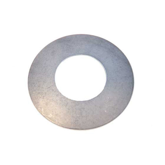 Weddle Spider Gear Cup Thrust Washer for Type 2 Bus - Each - 091517189