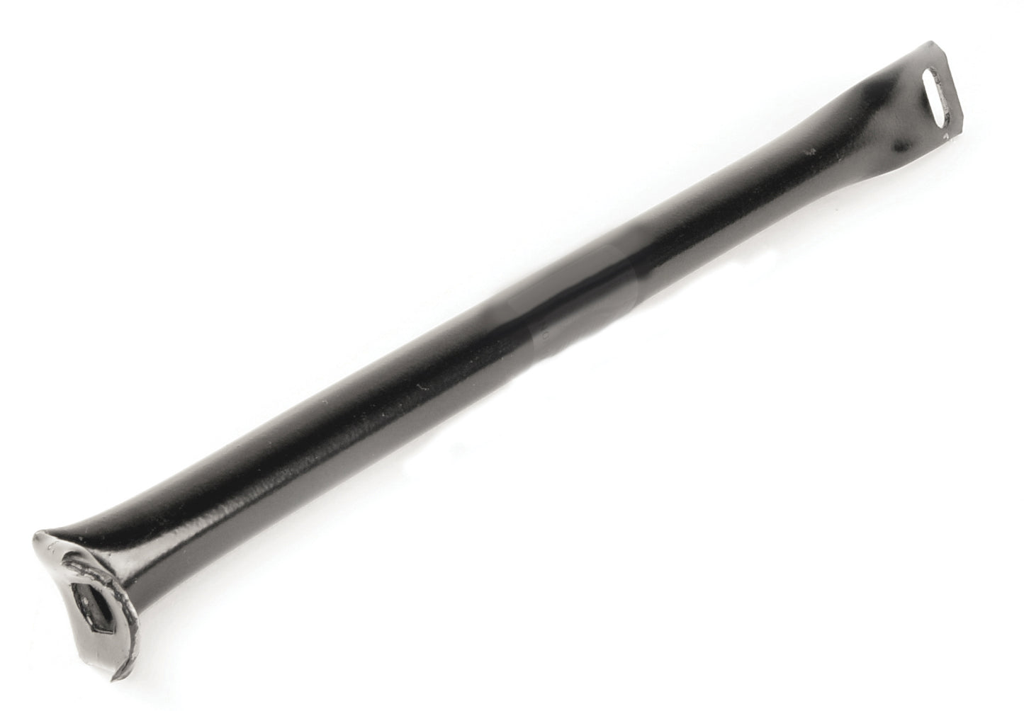 Rear Bumper Support Tube 55-67(2) 98-1022-0