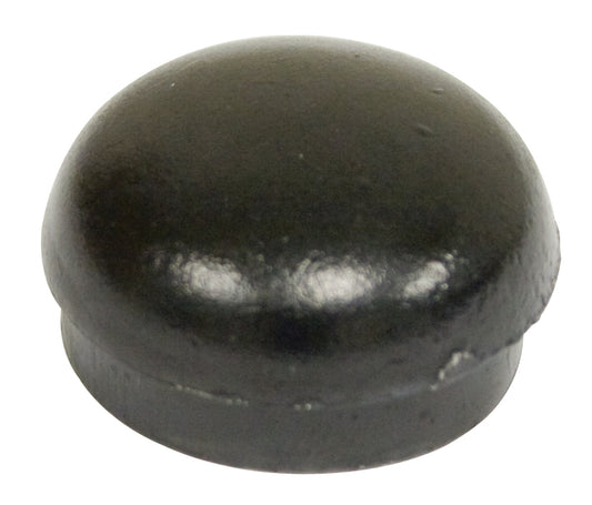 Empi Windshield Wiper Shaft Cap for 1973-79 Beetle 133955435 - Each - 98-9582-B