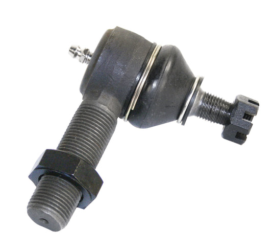 Empi Left Hand 3/4 -16 Threaded Shank Tie Rod End for Ford - 17-2591