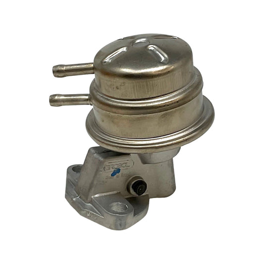 Brosol Short Rod Alternator Style Fuel Pump for VW Type 1 - 113127025G