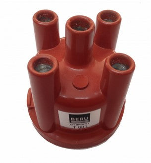 Beru Distributor Cap for 009 Style - 03010M