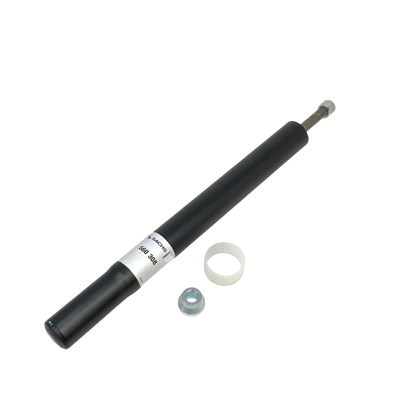 Sachs Strut Insert for 1971-73 Super Beetle 113412031D