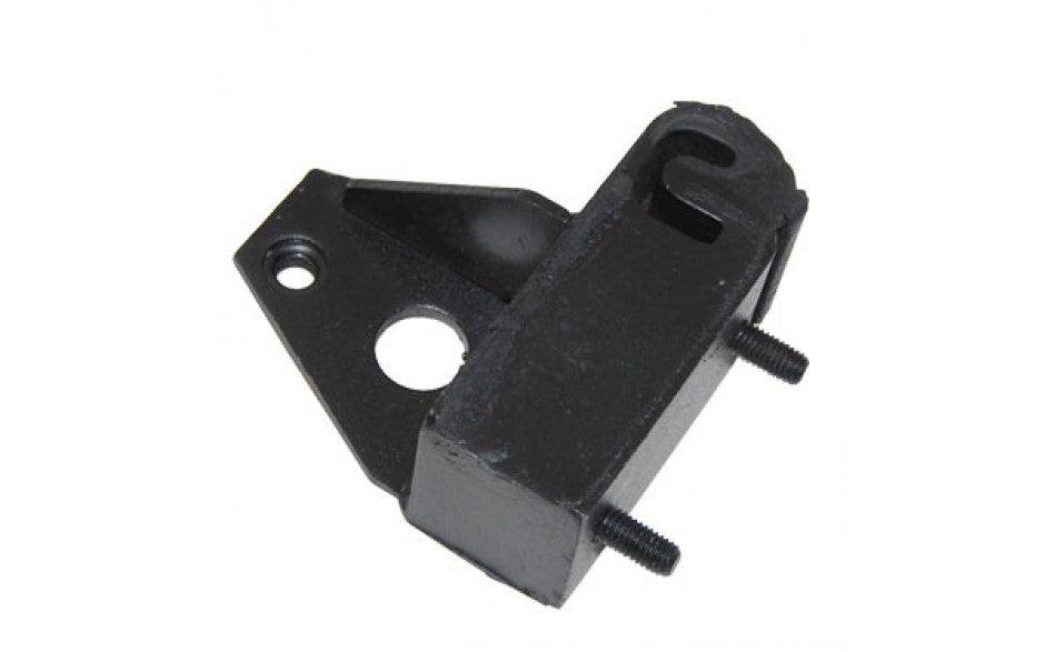 Left Rear Transmission Mount for 73-79 VW Type 1 Beetle - 113301263C