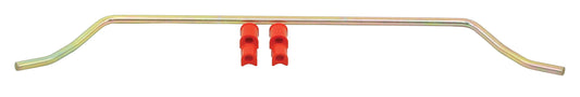 Empi Front 3/4 Inch Sway Bar for 49-65 Link Pin VW Type 1 - 9596