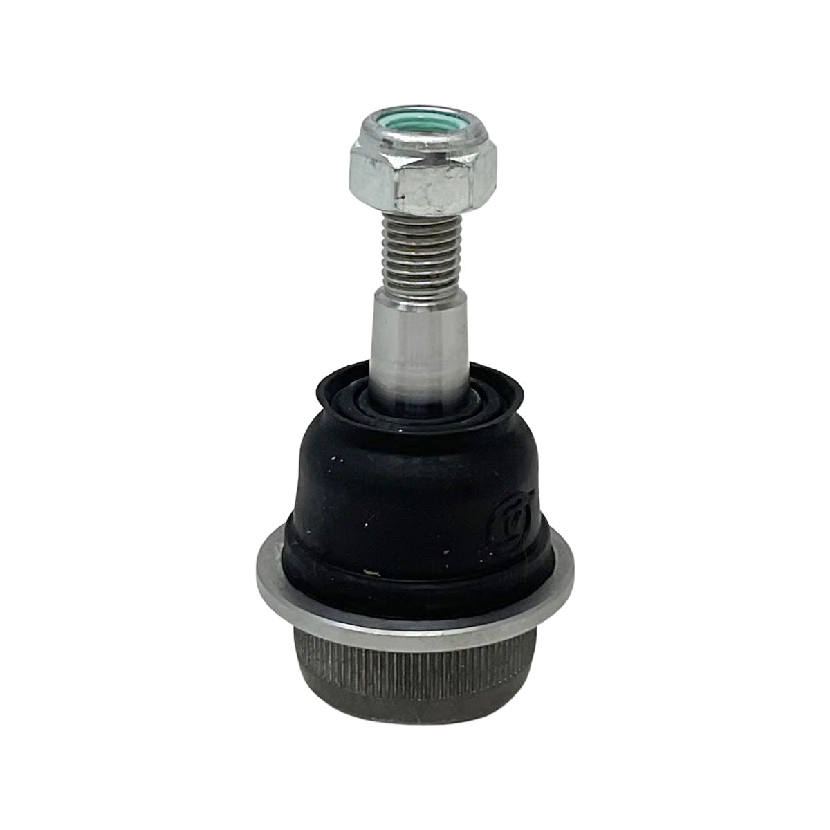 Viemar Upper Ball Joint for 66-77 VW Type 1 Beetle - Each - 131405361FBR