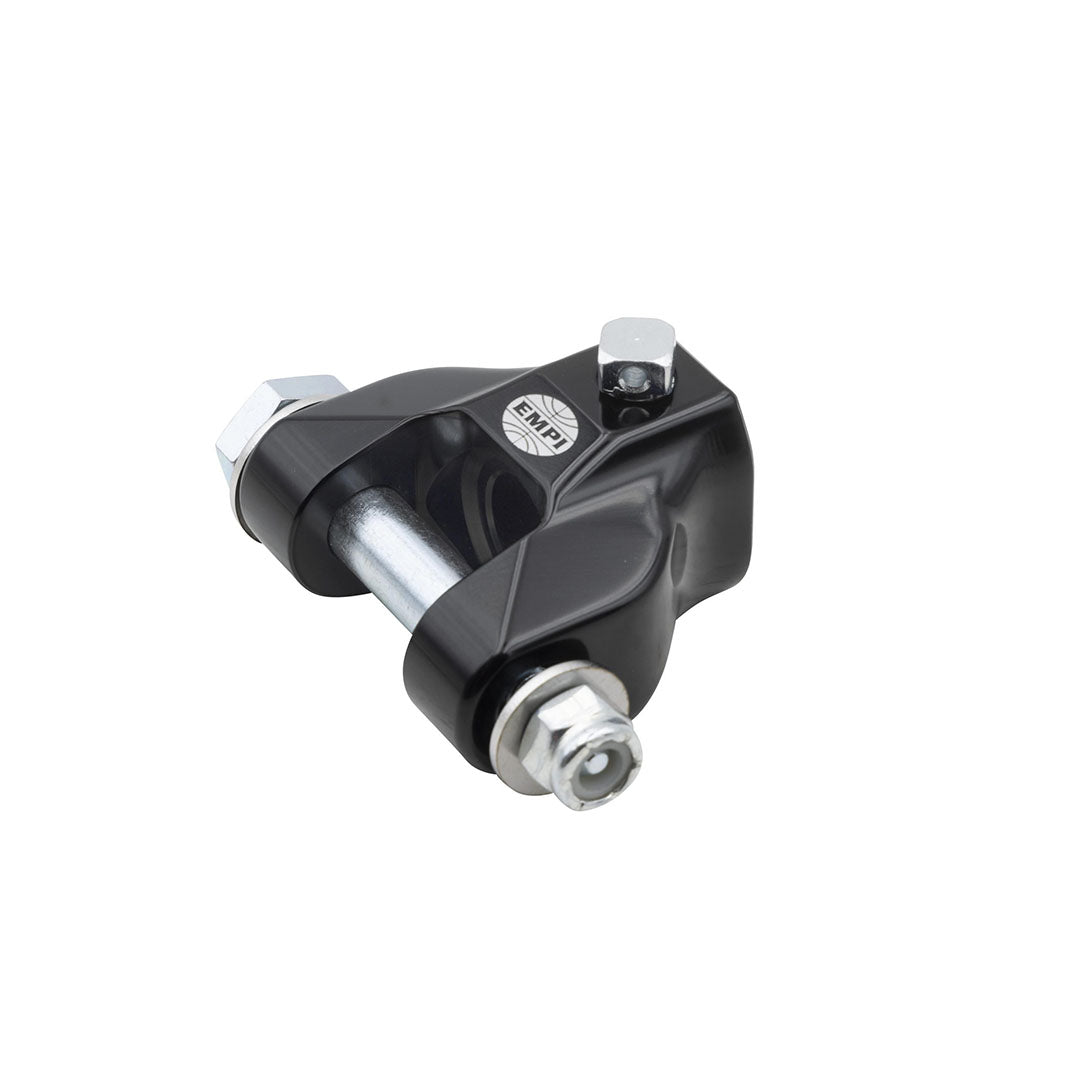 Empi Billet Late Style Shift Coupler for 1965-79 Beetle 16-5106-7