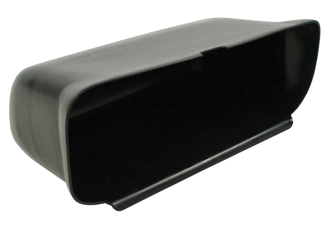 Empi Glove Box for 1965-1967 VW Type 1 Beetle - 3582