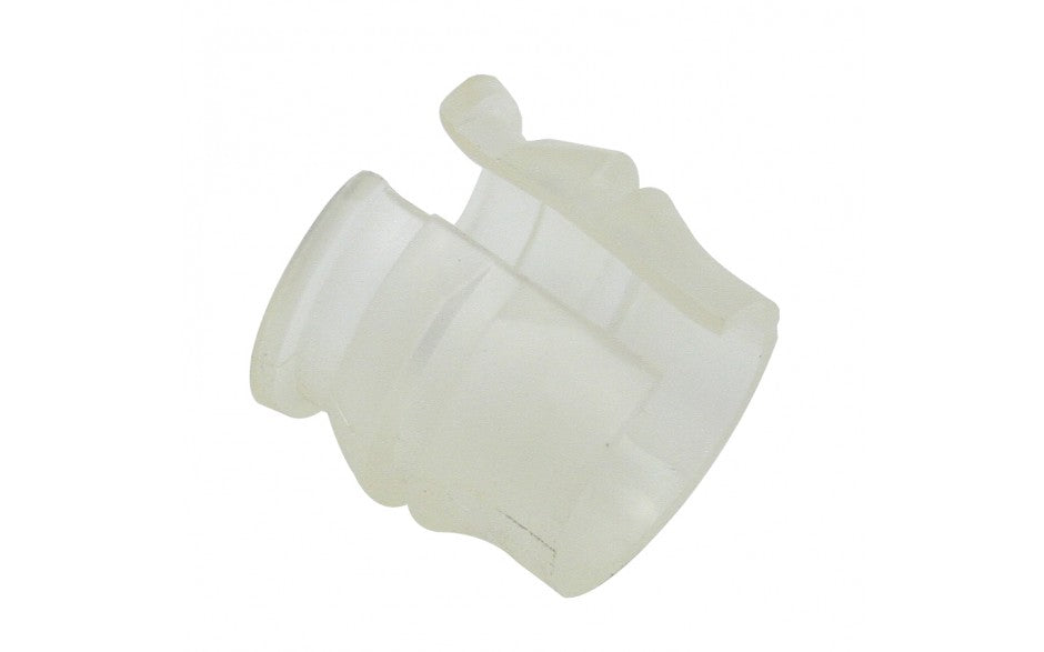DBW Shift Rod Bushing for 60-79 VW Type 1 Beetle - 111701259A