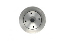 Load image into Gallery viewer, Front 4x130mm Ball Joint Disc Brake Rotor for VW Type 1 - 113407075
