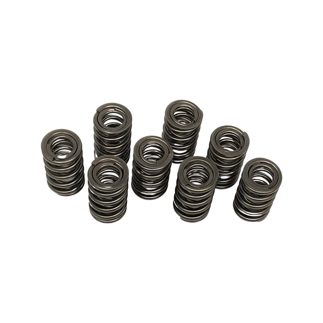 PSI Dual Valve Spring 1.450 dia K-800 CT-1225