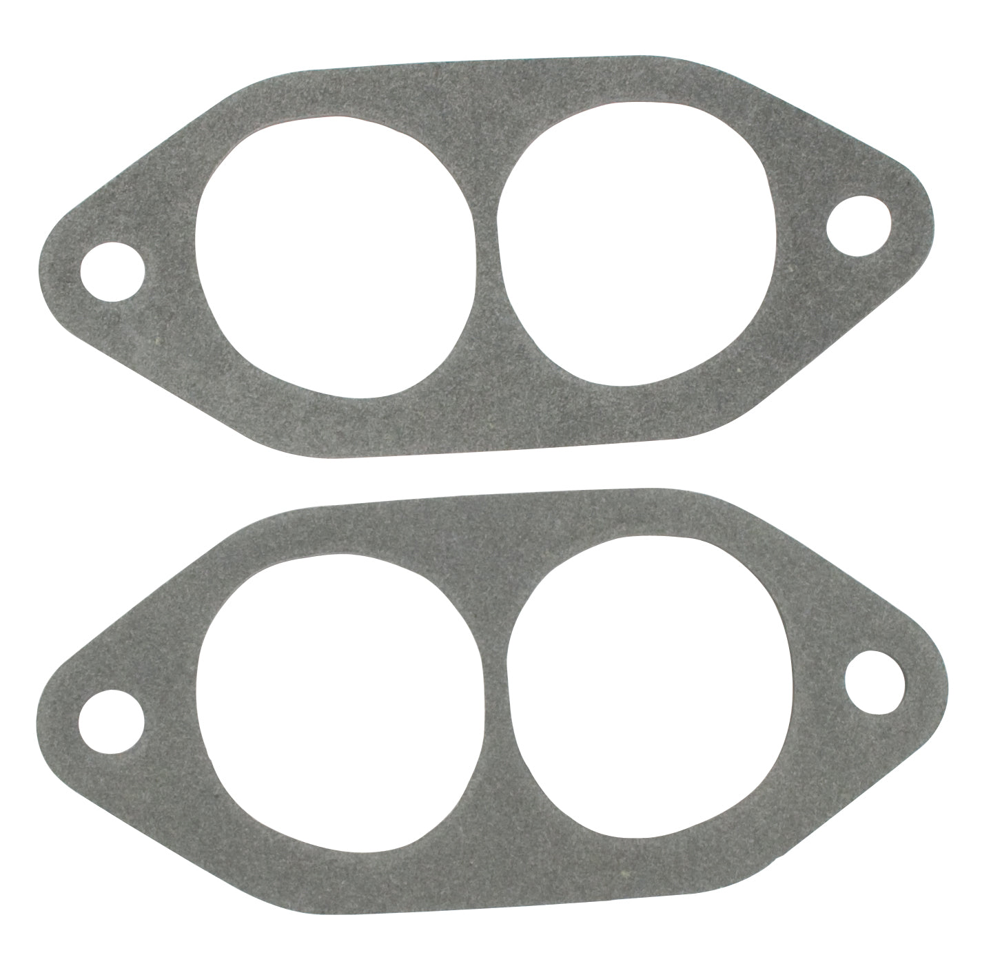 L5 INTAKE GASKET (2)