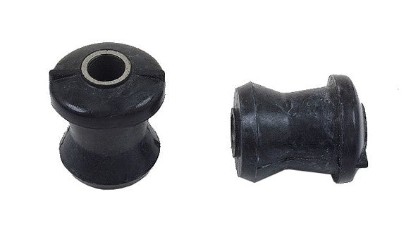 Outer Stabilizer Sway Bar Bushing for 74-79 Super Beetle - Each 133411315