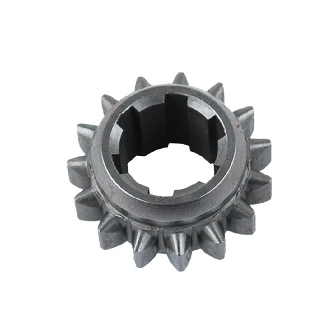 Weddle 15/40 Racing Reverse Gear for Early Type 1 with Cradle Reverse - 3R11540