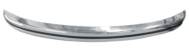 VW Bug Front Bumper Blade 68-73 98-1006-B
