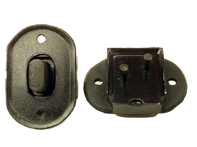 Front Transmission Nosecone Mount for 62-65 VW Type 1 - 311301265A