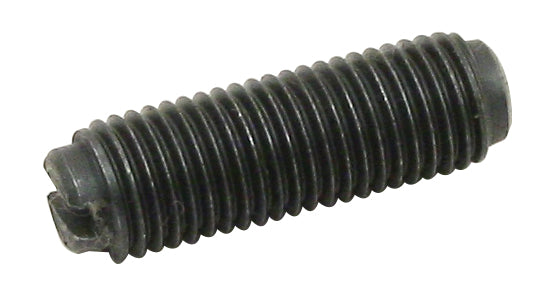 Empi M8-1.0 Valve Adjustment Screw for 50-79 VW Beetle -043109451 Each - 98-0114-B