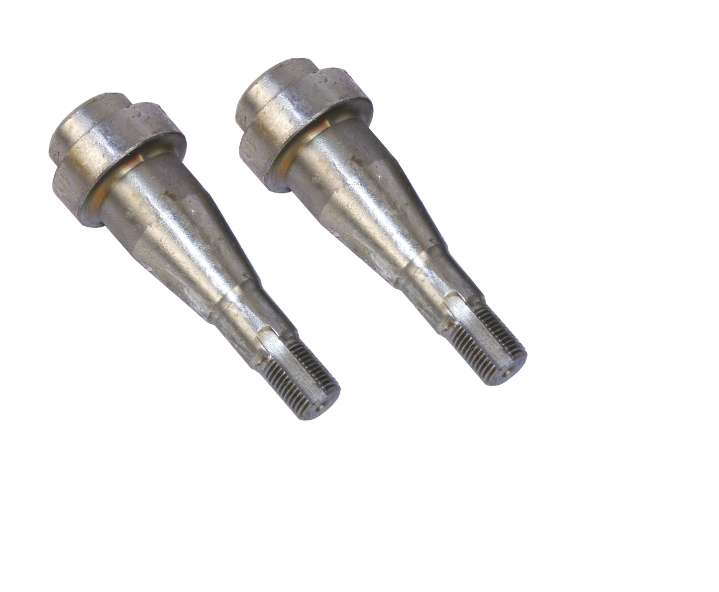 Empi Replacement Ball Joint Spindle Spuds for VW Type 1 - Pair - 16-9914
