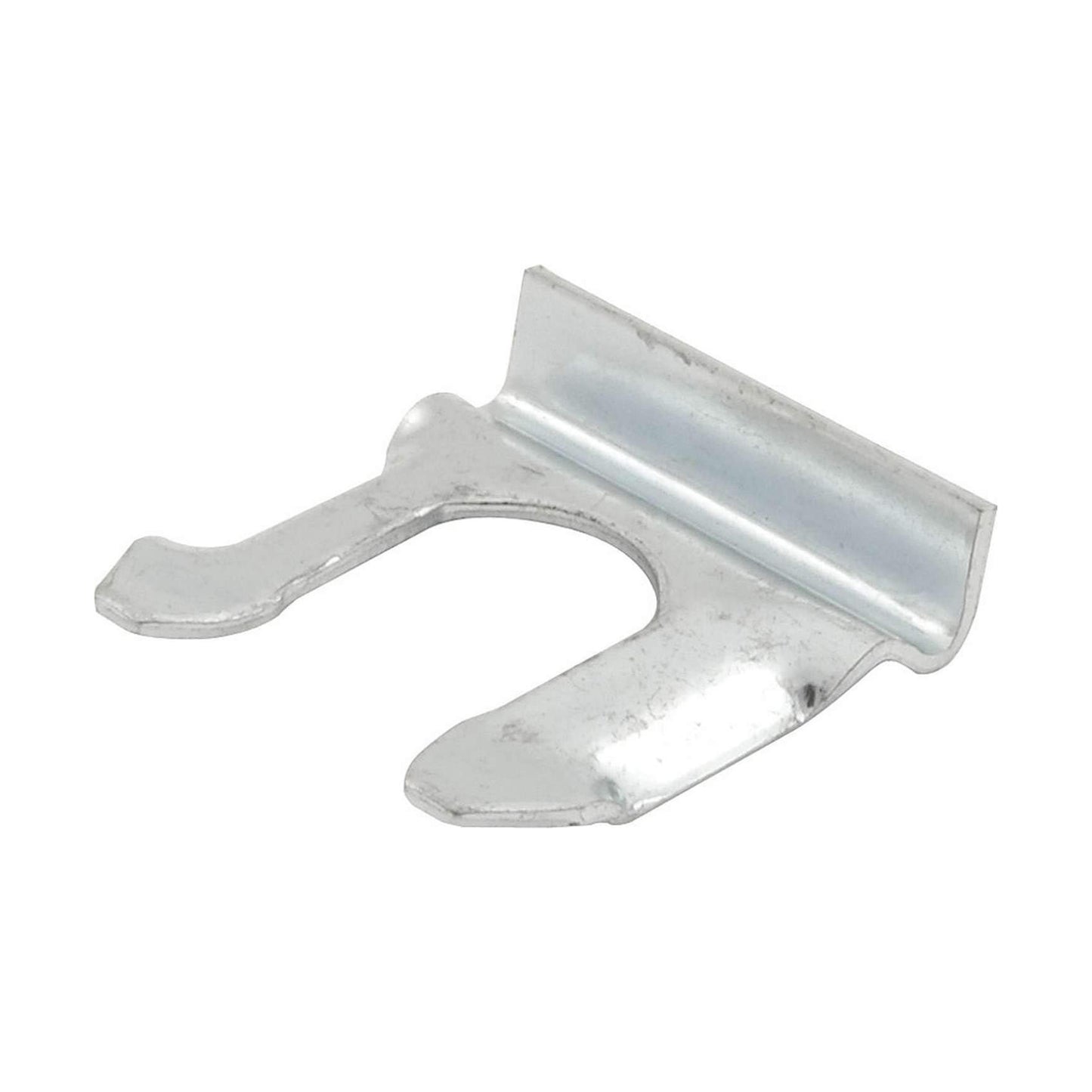 Clip Brake Line Hose Retainer for Air Cooled VW 113611715 98-6685-B Each 8828
