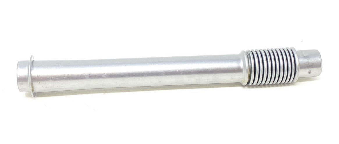 DBW Big Mouth Pushrod Tube for VW Type 1 with Ratio Rockers set of 8 0401093351