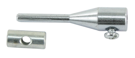 Empi Throttle Cable Extender - 3171