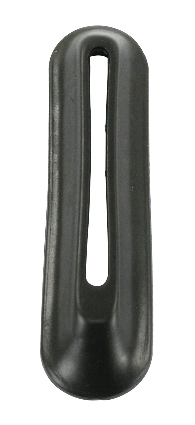 Empi Bumper Grommet for 1968-1973 VW Beetle Front or Rear - Each - 3179-B