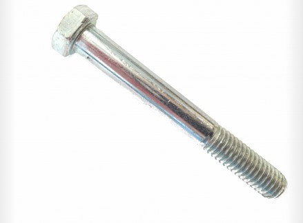 DBW Engine Mounting Bolt M10 x 1.5 x 70mm - Each - N104707
