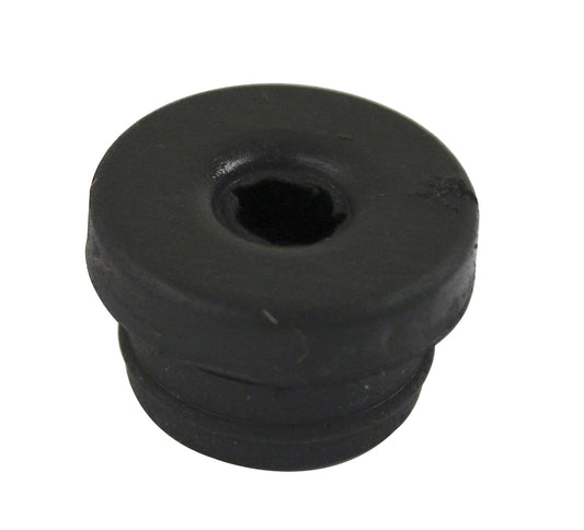 Empi Master Cylinder Grommet for 67-79 VW 211611817A - Each - 98-6684-B