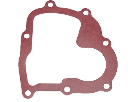 Weddle Nosecone Gasket for 61-On VW Type 1 Transaxle - 211301215
