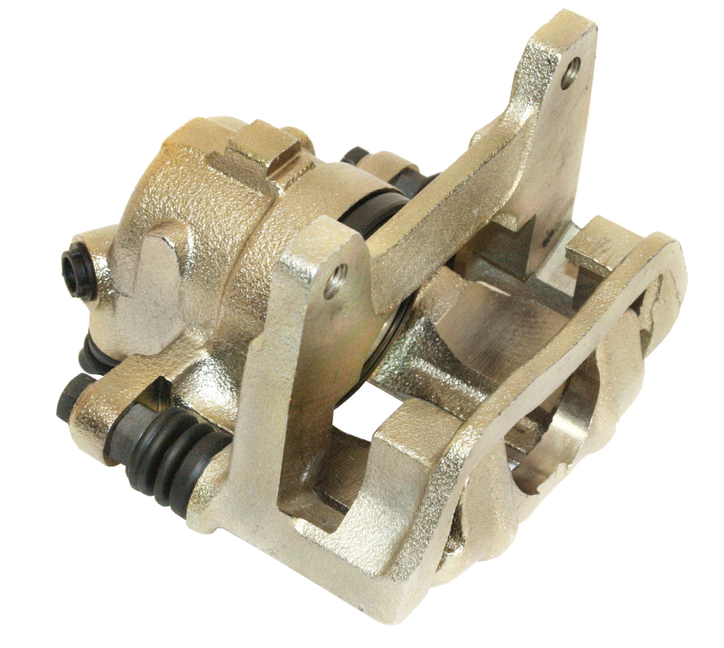 Empi Front Disc Brake Caliper without Pads - 22-2957-B