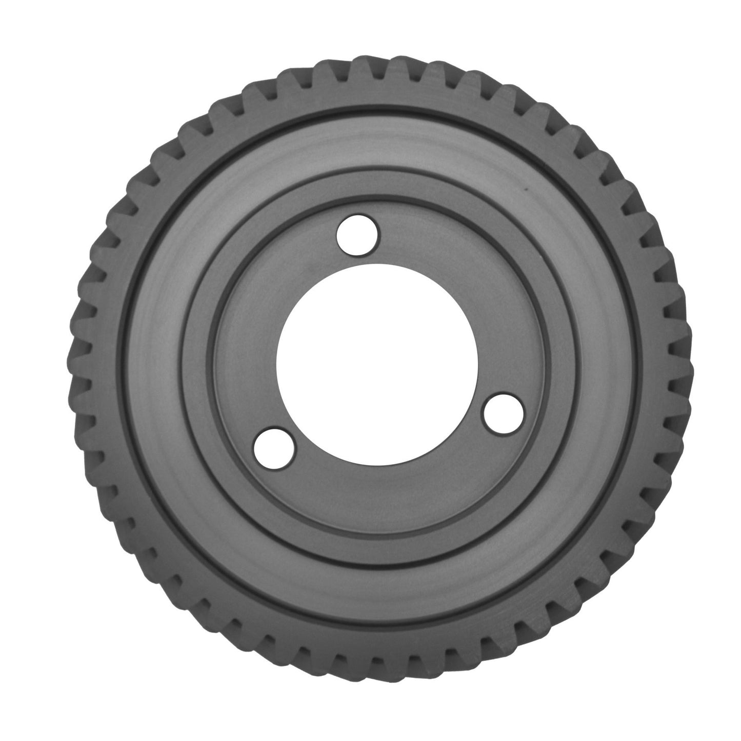 Empi Aluminum Helical Bolt On Cam Gear for 55-79 Beetle Ghia Thing 21-2500-0