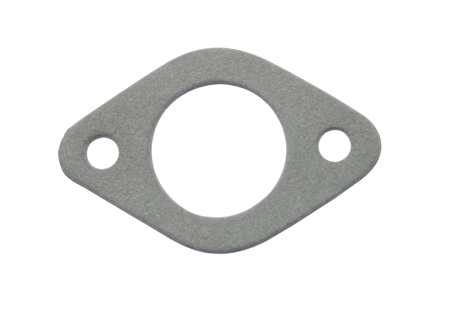 Empi 40-44 IDF/HPMX and 40 DLRA Style Base Gaskets - Pair - 3315