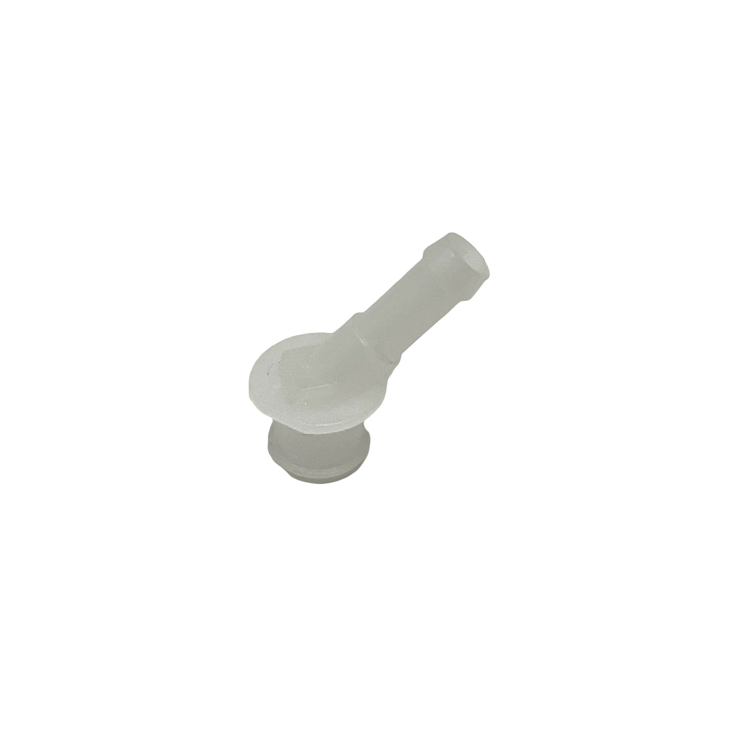 Master Cylinder Inlet Connector for late Beetle Ghia Each 113611153A