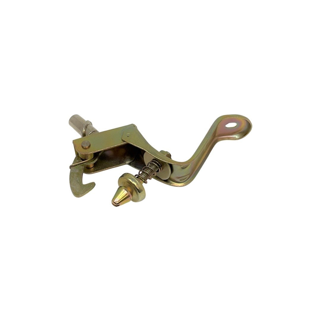 Upper Hood Lock Pin for 1968-79 VW Beetle - 111823507F