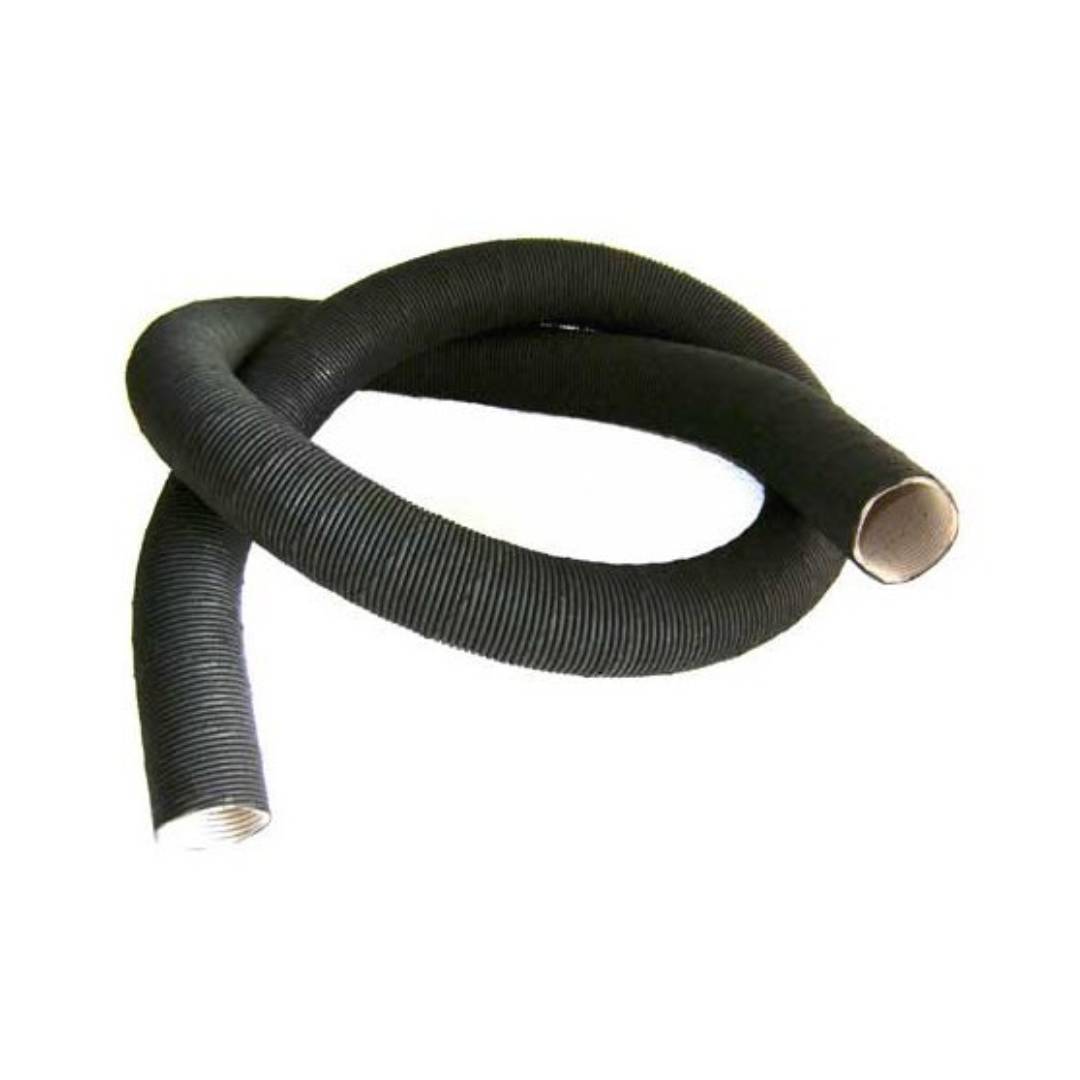 Air Cleaner Pre-Heat Hose 1-Inch ID for 61-67 VW Beetle and Bus - 3ft - 211255359