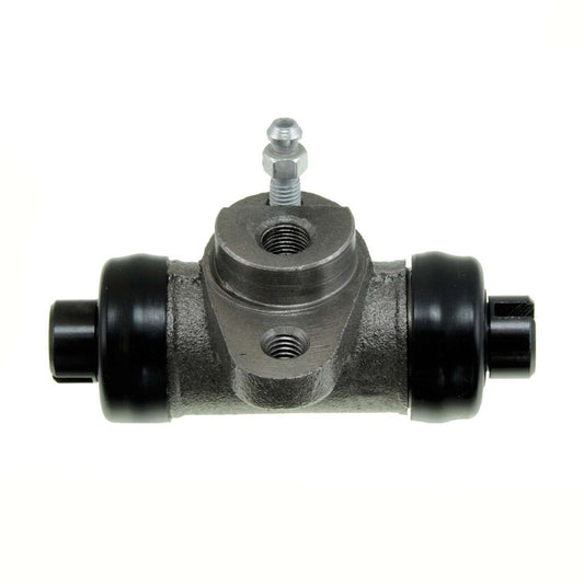 Metelli/Varga Front Wheel Cylinder 04-0044 for 1958-77 Beetle - 113611057B