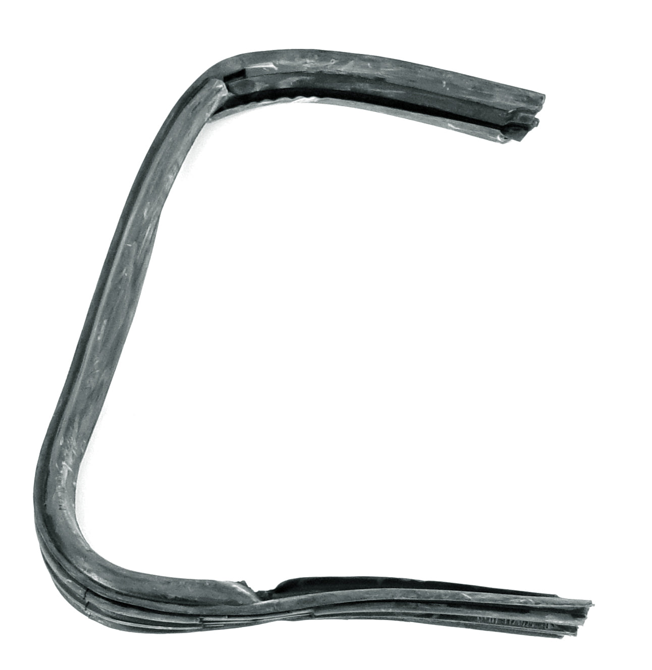 V/WING SEAL 65-ON, RIGHT,EA
