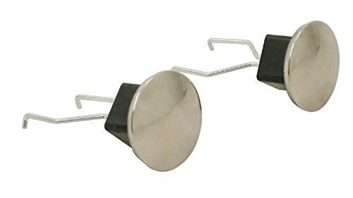 Empi Hub Cap Puller Removal Tool for Vintage VW - Pair - 10-1065